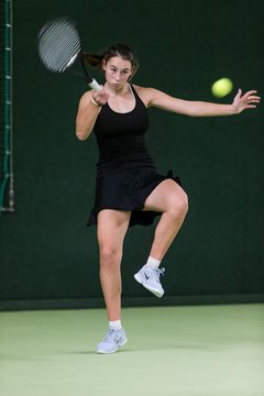 Bild 106 - Holmer Indoor Cup